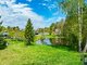Parduodamas sklypas Vilniuje, Naujoji Vilnia, Ivaniškių Sodų 4-oji g. (1 nuotrauka)