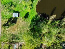 Parduodamas sklypas Vilniuje, Naujoji Vilnia, Ivaniškių Sodų 4-oji g.