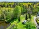 Parduodamas sklypas Vilniuje, Naujoji Vilnia, Ivaniškių Sodų 4-oji g. (6 nuotrauka)