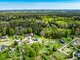 Parduodamas sklypas Vilniuje, Naujoji Vilnia, Ivaniškių Sodų 4-oji g. (10 nuotrauka)
