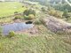 Parduodamas sklypas Trakų rajono sav., Madžiūnuose, Pievų g. (1 nuotrauka)