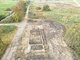 Parduodamas sklypas Trakų rajono sav., Madžiūnuose, Pievų g. (7 nuotrauka)