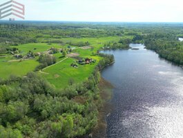 Land Vilniaus rajono sav., Stankuose