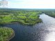 Parduodamas sklypas Vilniaus rajono sav., Stankuose (2 nuotrauka)
