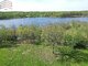 Parduodamas sklypas Vilniaus rajono sav., Stankuose (9 nuotrauka)
