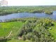 Parduodamas sklypas Vilniaus rajono sav., Stankuose (10 nuotrauka)