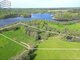 Parduodamas sklypas Vilniaus rajono sav., Stankuose (12 nuotrauka)