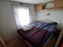 Parduodamas sklypas Klaipėdos rajono sav., Dercekliuose