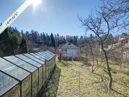 Parduodamas sklypas Vilnius, Vilniuje, Birelių Sodų 14-oji g.