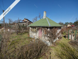 Parduodamas sklypas Vilnius, Vilniuje, Birelių Sodų 14-oji g.