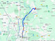 Parduodamas sklypas Vilniuje, Balsiuose, Kryžiokų Sodų 9-oji g. (11 nuotrauka)