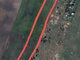 Land for sale Klaipėdos rajono sav., Radailiuose, Urbikių g. (1 picture)