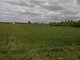 Land for sale Klaipėdos rajono sav., Radailiuose, Urbikių g. (2 picture)