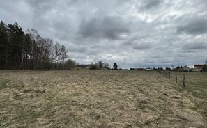 Sklypas Klaipėdos rajono sav., Drukiuose, Drukių g.