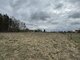 Parduodamas sklypas Klaipėdos rajono sav., Drukiuose, Drukių g. (1 nuotrauka)