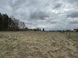 Land Klaipėdos rajono sav., Drukiuose, Drukių g.