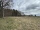 Parduodamas sklypas Klaipėdos rajono sav., Drukiuose, Drukių g. (2 nuotrauka)
