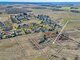 Parduodamas sklypas Širvintų rajono sav., Vileikiškiuose (6 nuotrauka)