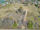 Parduodamas sklypas Širvintų rajono sav., Vileikiškiuose (11 nuotrauka)