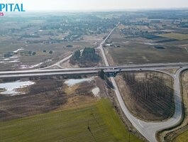 Sklypas Širvintų rajono sav., Saveikiškis I