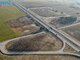 Parduodamas sklypas Širvintų rajono sav., Saveikiškis I (2 nuotrauka)