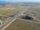 Parduodamas sklypas Širvintų rajono sav., Saveikiškis I (3 nuotrauka)