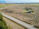 Parduodamas sklypas Širvintų rajono sav., Saveikiškis I (5 nuotrauka)