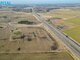 Parduodamas sklypas Širvintų rajono sav., Saveikiškis I (8 nuotrauka)