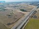 Parduodamas sklypas Širvintų rajono sav., Saveikiškis I (9 nuotrauka)