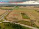 Parduodamas sklypas Širvintų rajono sav., Saveikiškis I (15 nuotrauka)