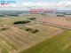 Parduodamas sklypas Širvintų rajono sav., Saveikiškis I (16 nuotrauka)