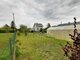 Land for sale Klaipėdos rajono sav., Kiškėnuose (2 picture)