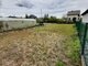Land for sale Klaipėdos rajono sav., Kiškėnuose (3 picture)