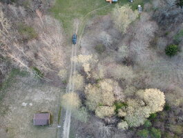 Land for sale Vilniaus rajono sav., Akmeniškėse, Baravykų 2-oji g.