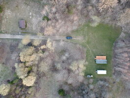 Land for sale Vilniaus rajono sav., Akmeniškėse, Baravykų 2-oji g.