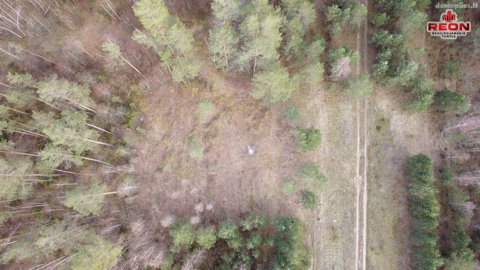 Land for sale Druskininkų sav., Druskininkuose, Pylimo g.