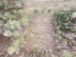 Land for sale Druskininkų sav., Druskininkuose, Pylimo g.
