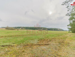 Land for sale Druskininkų sav., Snaigupėje, Paraistės g.