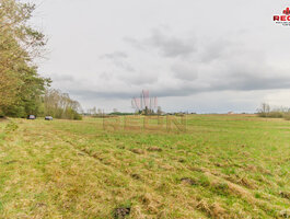 Land for sale Druskininkų sav., Snaigupėje, Paraistės g.