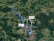 Parduodamas sklypas Širvintų rajono sav., Pociūnuose (4 nuotrauka)