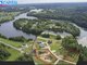 Parduodamas sklypas Molėtų rajono sav., Žalvariuose (2 nuotrauka)