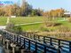 Parduodamas sklypas Molėtų rajono sav., Žalvariuose (8 nuotrauka)