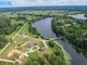 Parduodamas sklypas Molėtų rajono sav., Žalvariuose (16 nuotrauka)