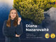 Parduodamas sklypas Varėnos rajono sav., Bytautonyse (7 nuotrauka)