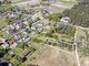 Parduodamas sklypas Trakų rajono sav., Rūdiškėse, Ulkiškių g. (2 nuotrauka)