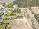 Parduodamas sklypas Trakų rajono sav., Rūdiškėse, Ulkiškių g. (5 nuotrauka)