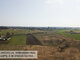Parduodamas sklypas Šiauliuose, Gytaruose, Javų g. (5 nuotrauka)