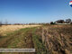 Parduodamas sklypas Šiauliuose, Gytaruose, Javų g. (6 nuotrauka)