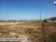 Parduodamas sklypas Šiauliuose, Gytaruose, Javų g. (7 nuotrauka)