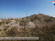 Parduodamas sklypas Šiauliuose, Gytaruose, Javų g. (8 nuotrauka)